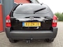 Hyundai Tucson 2.0i Style 142PK Clima Cruise LMV Trekhaak NL-Auto Hoge-Instap/Zit