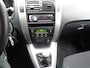 Hyundai Tucson 2.0i Style 142PK Clima Cruise LMV Trekhaak NL-Auto Hoge-Instap/Zit