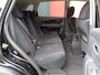 Hyundai Tucson 2.0i Style 142PK Clima Cruise LMV Trekhaak NL-Auto Hoge-Instap/Zit