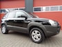 Hyundai Tucson 2.0i Style 142PK Clima Cruise LMV Trekhaak NL-Auto Hoge-Instap/Zit