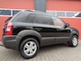 Hyundai Tucson 2.0i Style 142PK Clima Cruise LMV Trekhaak NL-Auto Hoge-Instap/Zit
