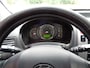 Hyundai Tucson 2.0i Style 142PK Clima Cruise LMV Trekhaak NL-Auto Hoge-Instap/Zit