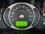 Hyundai Tucson 2.0i Style 142PK Clima Cruise LMV Trekhaak NL-Auto Hoge-Instap/Zit