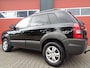 Hyundai Tucson 2.0i Style 142PK Clima Cruise LMV Trekhaak NL-Auto Hoge-Instap/Zit