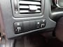 Hyundai Tucson 2.0i Style 142PK Clima Cruise LMV Trekhaak NL-Auto Hoge-Instap/Zit
