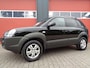 Hyundai Tucson 2.0i Style 142PK Clima Cruise LMV Trekhaak NL-Auto Hoge-Instap/Zit