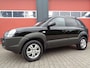 Hyundai Tucson 2.0i Style 142PK Clima Cruise LMV Trekhaak NL-Auto Hoge-Instap/Zit