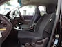 Hyundai Tucson 2.0i Style 142PK Clima Cruise LMV Trekhaak NL-Auto Hoge-Instap/Zit