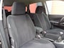 Hyundai Tucson 2.0i Style 142PK Clima Cruise LMV Trekhaak NL-Auto Hoge-Instap/Zit