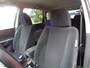 Hyundai Tucson 2.0i Style 142PK Clima Cruise LMV Trekhaak NL-Auto Hoge-Instap/Zit
