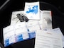 Hyundai Tucson 2.0i Style 142PK Clima Cruise LMV Trekhaak NL-Auto Hoge-Instap/Zit