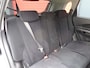 Hyundai Tucson 2.0i Style 142PK Clima Cruise LMV Trekhaak NL-Auto Hoge-Instap/Zit