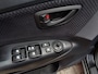 Hyundai Tucson 2.0i Style 142PK Clima Cruise LMV Trekhaak NL-Auto Hoge-Instap/Zit