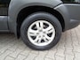 Hyundai Tucson 2.0i Style 142PK Clima Cruise LMV Trekhaak NL-Auto Hoge-Instap/Zit