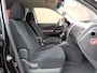 Hyundai Tucson 2.0i Style 142PK Clima Cruise LMV Trekhaak NL-Auto Hoge-Instap/Zit