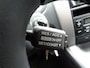 Hyundai Tucson 2.0i Style 142PK Clima Cruise LMV Trekhaak NL-Auto Hoge-Instap/Zit
