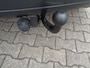 Hyundai Tucson 2.0i Style 142PK Clima Cruise LMV Trekhaak NL-Auto Hoge-Instap/Zit