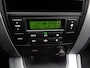 Hyundai Tucson 2.0i Style 142PK Clima Cruise LMV Trekhaak NL-Auto Hoge-Instap/Zit