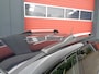 Hyundai Tucson 2.0i Style 142PK Clima Cruise LMV Trekhaak NL-Auto Hoge-Instap/Zit