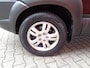 Hyundai Tucson 2.0i Style 142PK Clima Cruise LMV Trekhaak NL-Auto Hoge-Instap/Zit