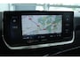 Peugeot 208 1.2 Turbo Allure Pack | Cruise Control | Camera | Navigatie | Carplay | Climate | i-Cockpit | LMV | LED