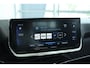 Peugeot 208 1.2 Turbo Allure Pack | Cruise Control | Camera | Navigatie | Carplay | Climate | i-Cockpit | LMV | LED