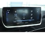 Peugeot 208 1.2 Turbo Allure Pack | Cruise Control | Camera | Navigatie | Carplay | Climate | i-Cockpit | LMV | LED