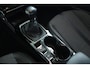 Peugeot 208 1.2 Turbo Allure Pack | Cruise Control | Camera | Navigatie | Carplay | Climate | i-Cockpit | LMV | LED
