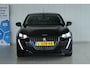Peugeot 208 1.2 Turbo Allure Pack | Cruise Control | Camera | Navigatie | Carplay | Climate | i-Cockpit | LMV | LED