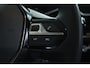 Peugeot 208 1.2 Turbo Allure Pack | Cruise Control | Camera | Navigatie | Carplay | Climate | i-Cockpit | LMV | LED