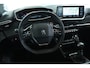 Peugeot 208 1.2 Turbo Allure Pack | Cruise Control | Camera | Navigatie | Carplay | Climate | i-Cockpit | LMV | LED