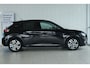 Peugeot 208 1.2 Turbo Allure Pack | Cruise Control | Camera | Navigatie | Carplay | Climate | i-Cockpit | LMV | LED
