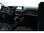 Peugeot 208 1.2 Turbo Allure Pack | Cruise Control | Camera | Navigatie | Carplay | Climate | i-Cockpit | LMV | LED