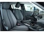 Peugeot 208 1.2 Turbo Allure Pack | Cruise Control | Camera | Navigatie | Carplay | Climate | i-Cockpit | LMV | LED