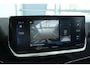 Peugeot 208 1.2 Turbo Allure Pack | Cruise Control | Camera | Navigatie | Carplay | Climate | i-Cockpit | LMV | LED