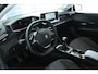Peugeot 208 1.2 Turbo Allure Pack | Cruise Control | Camera | Navigatie | Carplay | Climate | i-Cockpit | LMV | LED