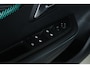 Peugeot 208 1.2 Turbo Allure Pack | Cruise Control | Camera | Navigatie | Carplay | Climate | i-Cockpit | LMV | LED