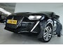 Peugeot 208 1.2 Turbo Allure Pack | Cruise Control | Camera | Navigatie | Carplay | Climate | i-Cockpit | LMV | LED