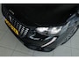 Peugeot 208 1.2 Turbo Allure Pack | Cruise Control | Camera | Navigatie | Carplay | Climate | i-Cockpit | LMV | LED