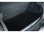 Peugeot 208 1.2 Turbo Allure Pack | Cruise Control | Camera | Navigatie | Carplay | Climate | i-Cockpit | LMV | LED