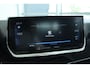 Peugeot 208 1.2 Turbo Allure Pack | Cruise Control | Camera | Navigatie | Carplay | Climate | i-Cockpit | LMV | LED