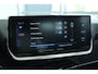 Peugeot 208 1.2 Turbo Allure Pack | Cruise Control | Camera | Navigatie | Carplay | Climate | i-Cockpit | LMV | LED