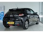 Peugeot 208 1.2 Turbo Allure Pack | Cruise Control | Camera | Navigatie | Carplay | Climate | i-Cockpit | LMV | LED