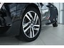 Peugeot 208 1.2 Turbo Allure Pack | Cruise Control | Camera | Navigatie | Carplay | Climate | i-Cockpit | LMV | LED