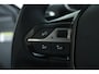 Peugeot 208 1.2 Turbo Allure Pack | Cruise Control | Camera | Navigatie | Carplay | Climate | i-Cockpit | LMV | LED
