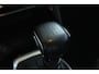 Peugeot 208 1.2 Turbo Allure Pack | Cruise Control | Camera | Navigatie | Carplay | Climate | i-Cockpit | LMV | LED