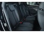 Peugeot 208 1.2 Turbo Allure Pack | Cruise Control | Camera | Navigatie | Carplay | Climate | i-Cockpit | LMV | LED