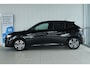 Peugeot 208 1.2 Turbo Allure Pack | Cruise Control | Camera | Navigatie | Carplay | Climate | i-Cockpit | LMV | LED