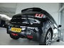 Peugeot 208 1.2 Turbo Allure Pack | Cruise Control | Camera | Navigatie | Carplay | Climate | i-Cockpit | LMV | LED