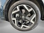Volkswagen Tiguan 1.5 204pk DSG eHybrid R-Line Edition · Panoramadak · Wegklapbare Trekhaak · 360 Camera · Massage · 19'' Inch · Garantie t/m 15-09-2030 of 100.000km